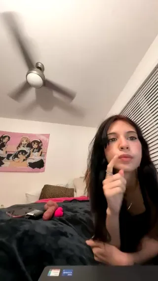 koolaidkittyz