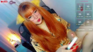 koreandollts