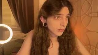 kriisp