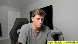 krishort