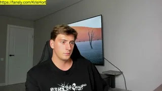 krishort