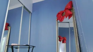 kriskras__