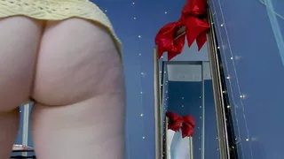 kriskras__