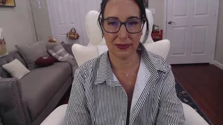 krissy2024
