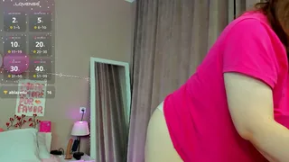 kristy_na_
