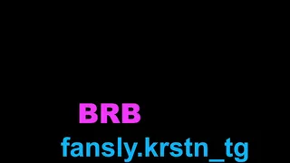 krstn_tg