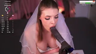 l0lydream