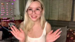l1sa_bun