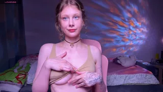 l1ttlekiki