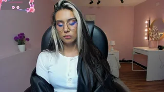la_monitora