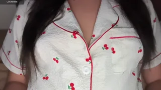 ladybird21