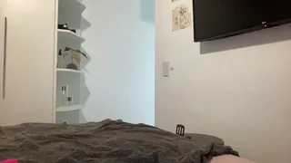 lailayourangel