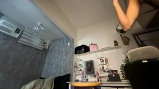 lanadel_hilton