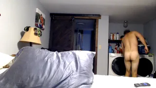 lancehardin