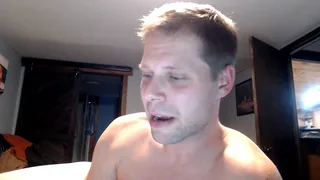 lancehardin