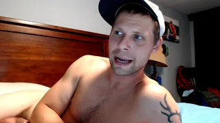 lancehardin