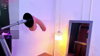 lanna_brunette