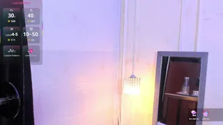 lanna_brunette