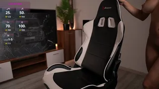 laraslife