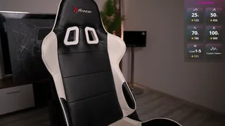 laraslife