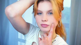 lasonyacashatt