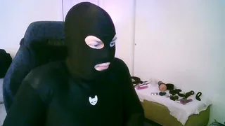 latexminheadroom