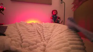 latinbaby_666