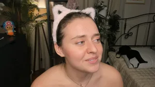laura_mutti