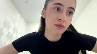 laurenadupuy