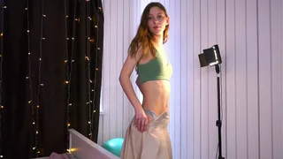 lauricejoto