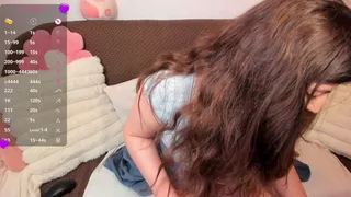 laurielay