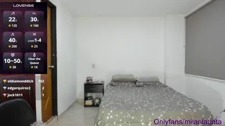 lauritamilan1