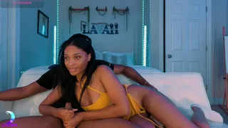 lavahmoon