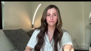 laylahlaylah1