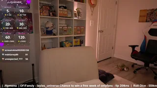 laylas_universe