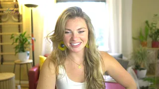 leahsunshine