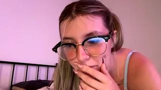 leeannerose