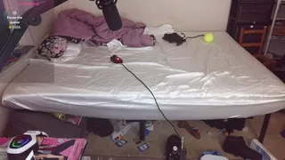 leena_rose1