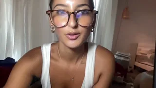 leiathorne_