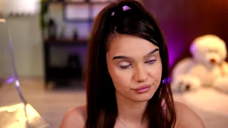 lena_laurent