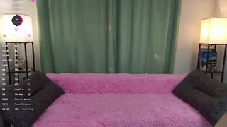 lenexo