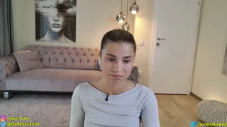 lenna_godess