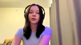 leonidadesantiago