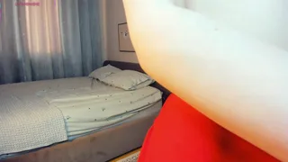 lesigrace