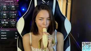 leslie_scottt