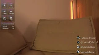 letiziafulkers1