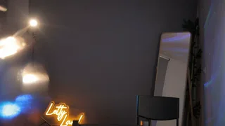 lettymoa