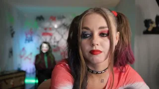 lettymoa