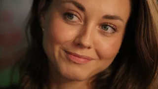 lettymoa