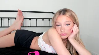 lexiblairxo